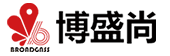發(fā)電機(jī)回收,空調(diào)回收,蓄電池回收,電纜電線(xiàn)回收,變壓器回收,配電柜回收,機(jī)械設(shè)備回收